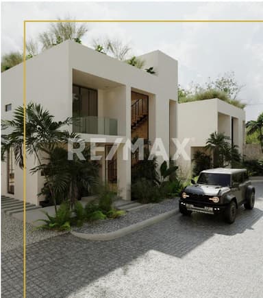 property image preview1