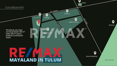 property image preview0