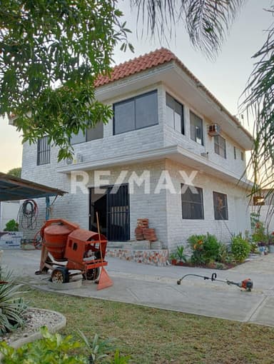 property image preview0
