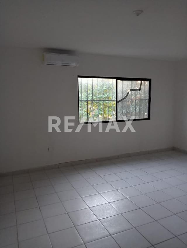 Casa en renta, Col. Alameda, Altamira