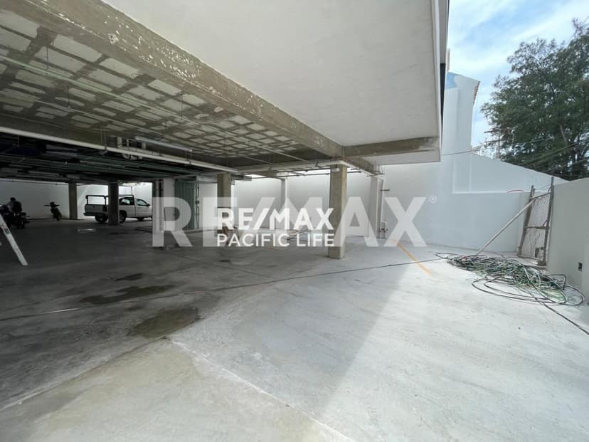 DEPARTAMENTO EN VENTA EN TORRE SUR