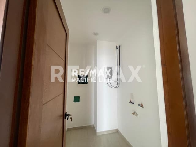 DEPARTAMENTO EN VENTA EN TORRE SUR