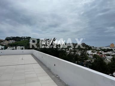 property image preview1