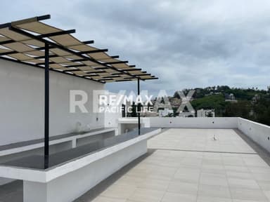 property image preview0