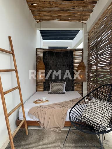 property image preview1