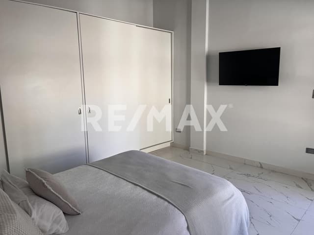 Casa en Venta en Residencial Exclusivo 