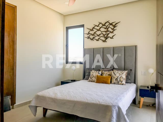 VENTA DE CONDOMINIOS VISTA AL MAR / SALE OF CONDOMINIUMS WITH OCEAN VIEW