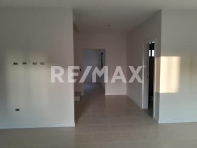 property image preview1