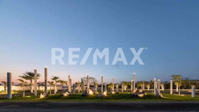 Lotes Residenciales 560 mts2 Blanca