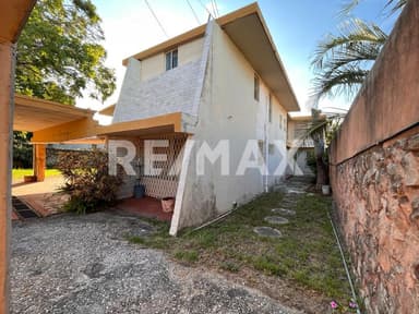property image preview1