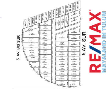 property image preview1