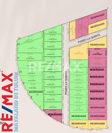 property image preview0