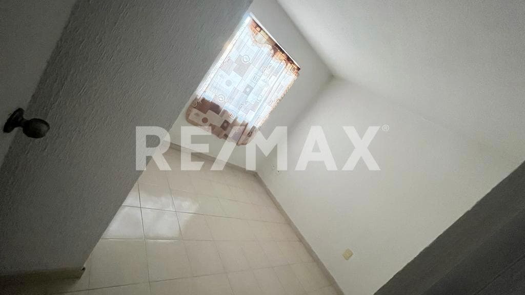 Fotos adicionales