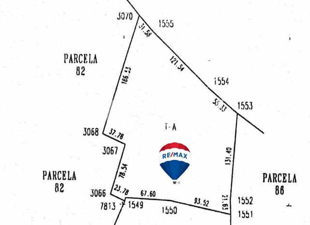 Terreno a un lado de Jardines de México, Tehuixtla, Jojutla, Morelos…Clave 4571