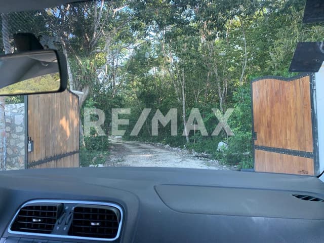 PROMOCIÓN NAVIDEÑA: EN VENTA LOTES UBICADOS EN MACARIO GÓMEZ. 