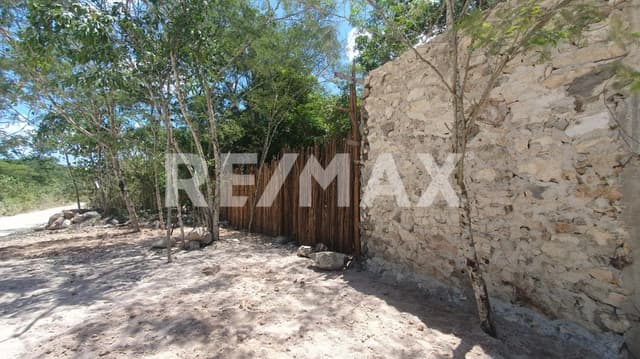 PROMOCIÓN NAVIDEÑA: EN VENTA LOTES UBICADOS EN MACARIO GÓMEZ. 