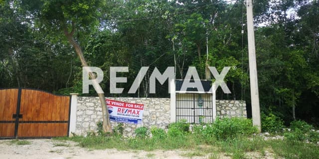 PROMOCIÓN NAVIDEÑA: EN VENTA LOTES UBICADOS EN MACARIO GÓMEZ. 