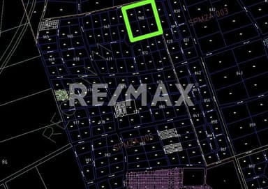 property image preview1