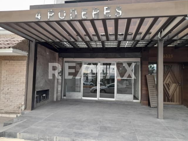 LOCAL EN RENTA EN EL CENTRO