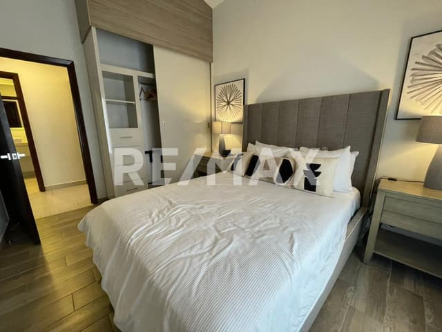 CASA EN VENTA EN EL DESCANSO, ROSARITO B.C.