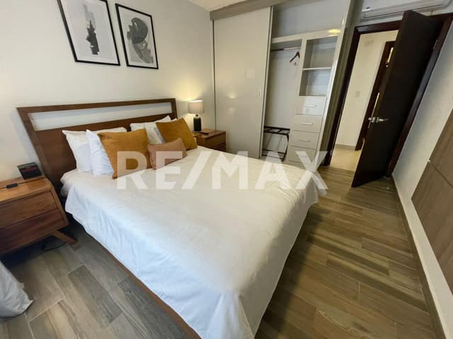 CASA EN VENTA EN EL DESCANSO, ROSARITO B.C.