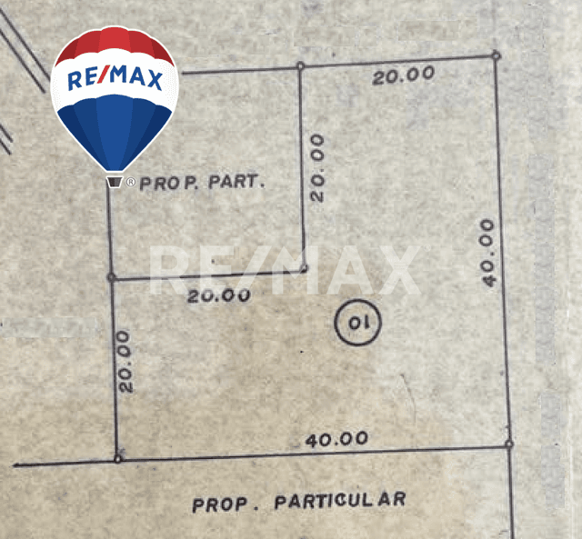 Venta de terreno escriturado, Los Presidentes, Temixco, Morelos...Clave 4577