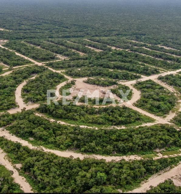 VENTA DE LOTES DE TERRENO EN MERIDA, HUNUCMA, YUCATAN.
