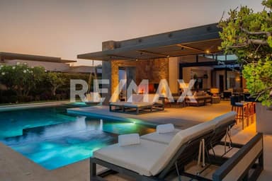property image preview1