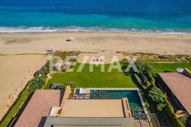 property image preview0