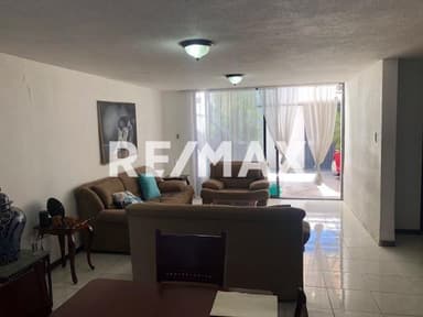 property image preview0
