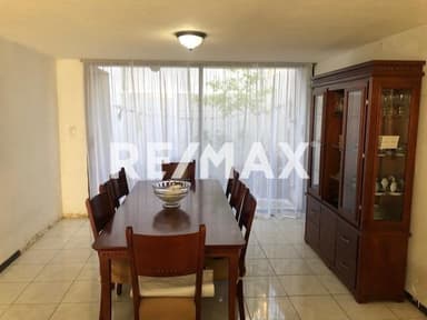 property image preview1