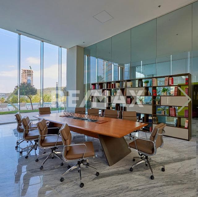 DEPARTAMENTO EN RENTA TORRE PARK LIFE RDR231107-C-RH