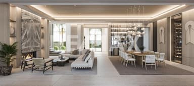 property image preview0