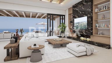 property image preview1
