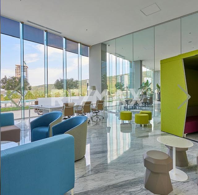 DEPARTAMENTO EN RENTA C. SUR PARK LIFE RDR231110-D-RH