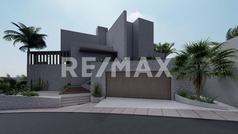 Gallery preview 3