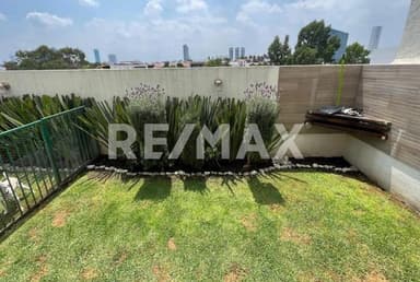 property image preview0
