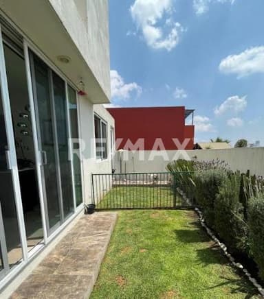 property image preview1