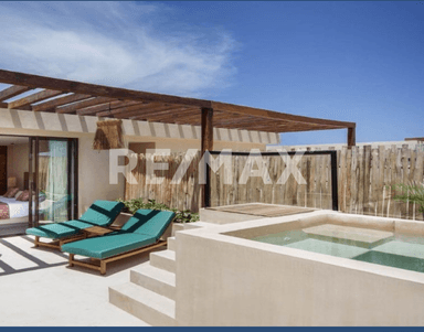 property image preview1