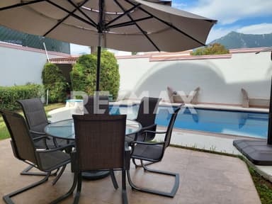 property image preview0