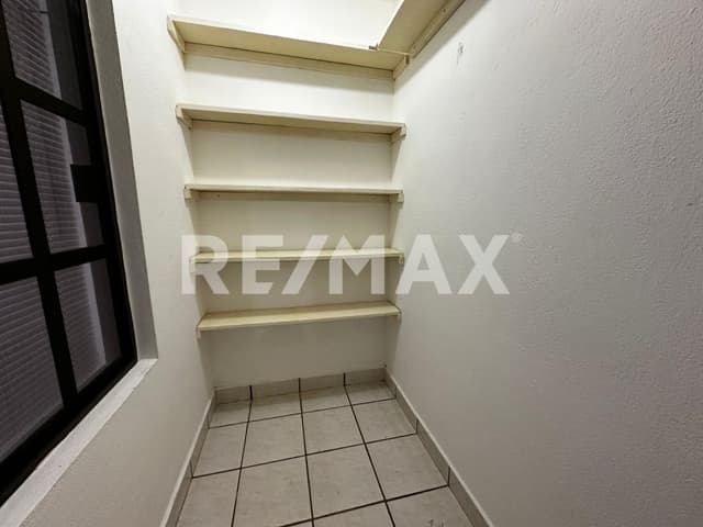 Departamento en Venta, Col. Primero de Mayo, Madero