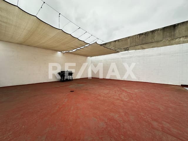 Departamento en Venta, Col. Primero de Mayo, Madero