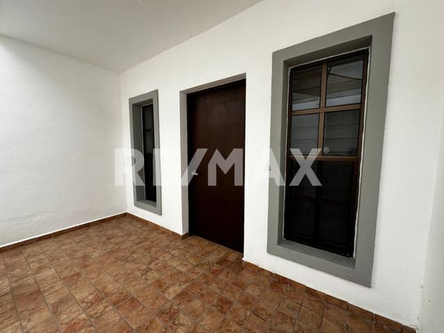 Departamento en Venta, Col. Primero de Mayo, Madero