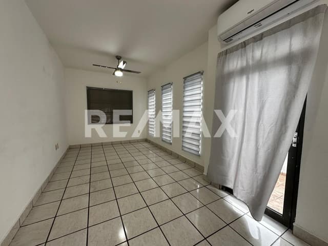 Departamento en Venta, Col. Primero de Mayo, Madero