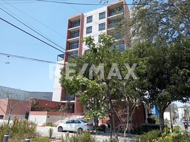 Departamentos en Venta en Ciudad Granja