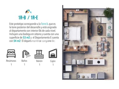 property image preview1