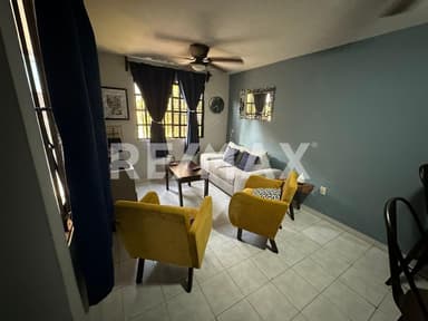 property image preview0