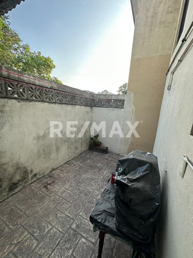 Casa en Venta en Laguna de la Puerta