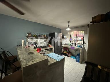 property image preview1