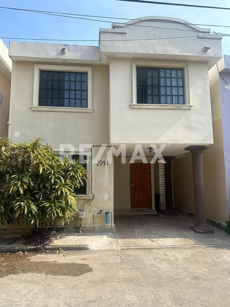 Casa en Venta en Laguna de la Puerta
